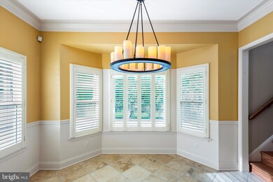 2159 Castlegreen Dr, Greencastle, PA 17225 - photo 6