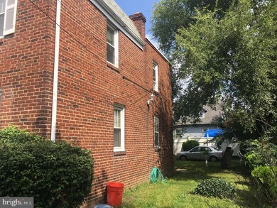 396 Rand St, Camden, NJ 08105 - photo 3