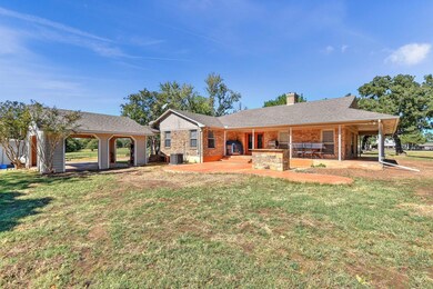 20167 Us Highway 377, Whitesboro, TX 76273 - photo 5