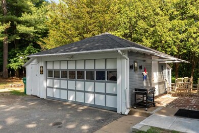 206 S Main St, Rochester, NH 03867 - photo 5