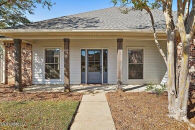 04-210 Binnacle Ct