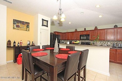 11589 Pleasant Creek Dr, Jacksonville, FL 32218 - photo 7