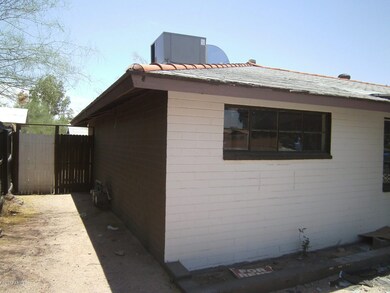 1327 E Carol Ave unit A, Phoenix, AZ 85020 - photo 7