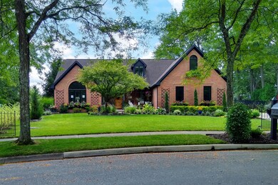 963_housefront1