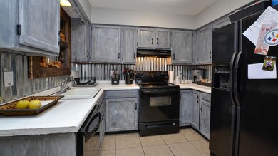PICS-9