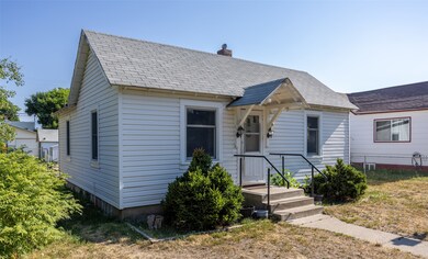 1230 S 3rd St W, Missoula, MT 59801 - photo 3