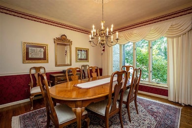 138 Diamond Ct, Harrisonburg, VA 22801 - photo 7