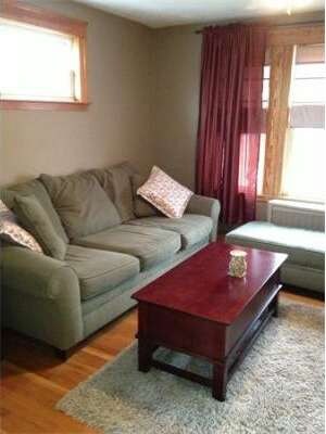 21 Hill Top St, Dorchester Center, MA 02124 - photo 2