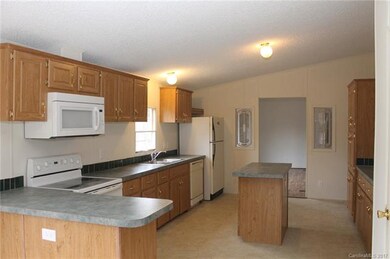 275 Carolina Cir, Hendersonville, NC 28792 - photo 4