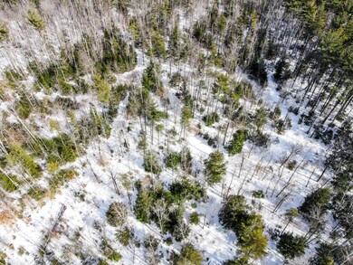 10_DJI_0756_copy_DxO_mls