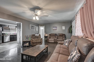 13691 Palm Rd, Neosho, MO 64850 - photo 4