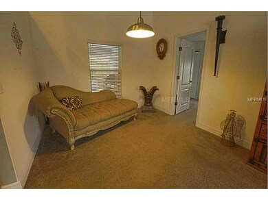 2308 Oshawa Ct, Saint Cloud, FL 34771 - photo 5