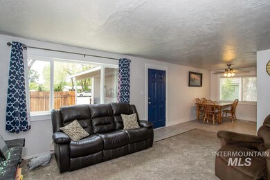 1120 S Ivy St, Nampa, ID 83686 - photo 5