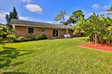 46 Fairway Cir-5