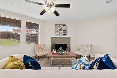 607 Marbury Way, Wylie, TX 75098 - photo 7