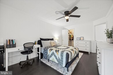 1709 Foxmeadow Cir unit CONDO 1709, Royersford, PA 19468 - photo 6