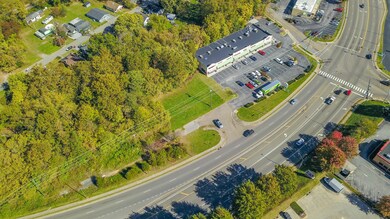 DJI_0060