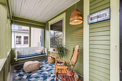 3428 5th Ave S, Minneapolis, MN 55408 - photo 3