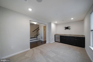 227 Quarry Point Rd, Malvern, PA 19355 - photo 3