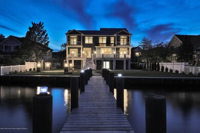 9 Haines Cove Dr Toms River NJ-029-32-1F