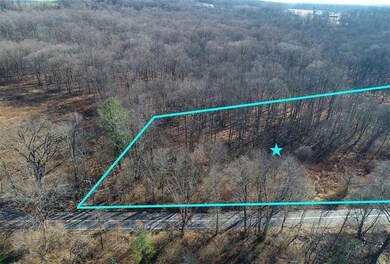 0 Greiss St unit 739613, Alburtis, PA 18011 - photo 3