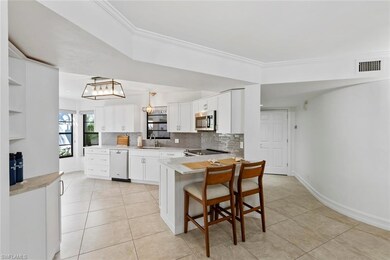 5880 Via Lugano unit 104, Naples, FL 34108 - photo 2