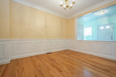 37 Daffodil Ct unit 37, South Grafton, MA 01560 - photo 7