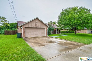 2216 Phyllis Dr, Copperas Cove, TX 76522 - photo 3