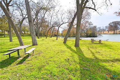 953 River Bank, New Braunfels, TX 78130 - photo 2