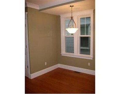 823 E 2nd St, Boston, MA 02127 - photo 7