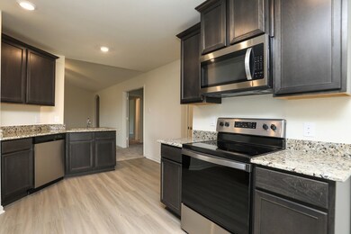 20606 Bauer Gulch Dr, Hockley, TX 77447 - photo 6