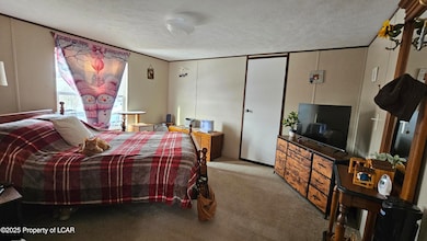 509 Hummingbird Dr, Shavertown, PA 18708 - photo 7