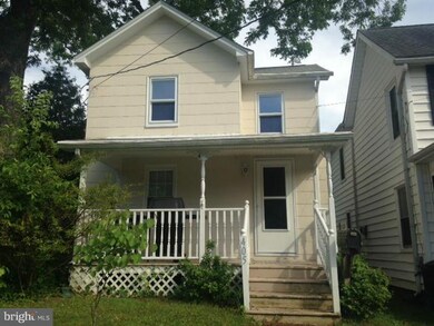 405 S Liberty St, Centreville, MD 21617 - photo 2