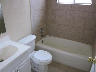 7603 Mazatlan Dr, El Paso, TX 79915 - photo 4