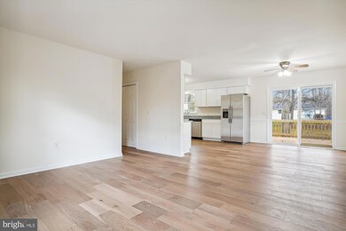 10605 Tonopah Rd, Chestertown, MD 21620 - photo 7