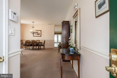 15 Globeflower Ln, Princeton Junction, NJ 08550 - photo 4