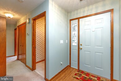 44033 Fieldstone Way, California, MD 20619 - photo 5