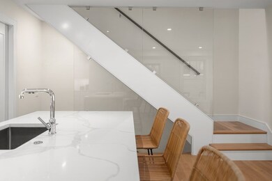 38 Englewood Ave unit 5, Brighton, MA 02135 - photo 4