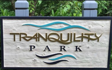 LT209 Harris Ridge Dr, Ellijay, GA 30540 - photo 4