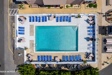 Pool 2