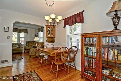 115 Northwood Dr, Lutherville Timonium, MD 21093 - photo 6