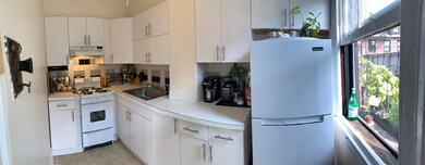 48 Cedar Lane Way unit 3, Boston, MA 02108 - photo 5