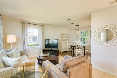 4-Living Room View 1