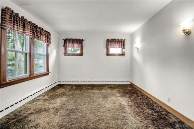 451 Wallace Ave, North Tonawanda, NY 14120 - photo 4