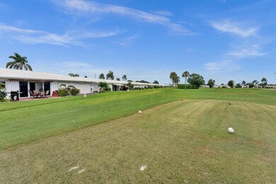 1804 Ocean Dr unit 1090, Boynton Beach, FL 33426 - photo 7