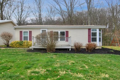 3-web-or-mls-13338-middlefork-rd