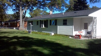 Additional Photo