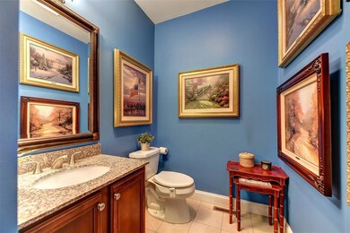 131 Fruit Hill Ave unit 14, North Providence, RI 02911 - photo 6