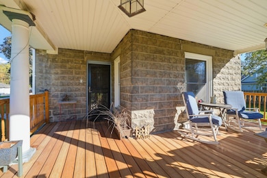 2872 Edwards St, East Troy, WI 53120 - photo 3