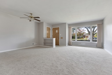 525 Homestead Rd, La Grange Park, IL 60526 - photo 3